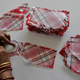 Illustration for article titled Report Details Fashion Industry's Exploitation of Indian Women and Girls Who Work From Home